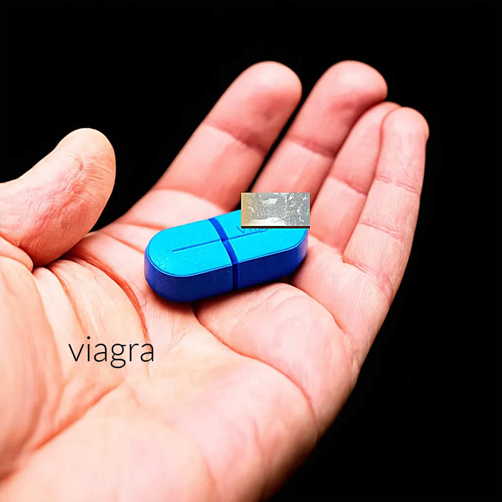 Quel est le prix d une boite de viagra